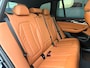 BMW X3 XDrive30e eDrive Edition M Sport | Pano | HUD | Trekhaak | NAP | ACC | Dealer | 360 | Camera | Memory | Adaptive LED