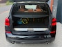 BMW X3 XDrive30e eDrive Edition M Sport | Pano | HUD | Trekhaak | NAP | ACC | Dealer | 360 | Camera | Memory | Adaptive LED