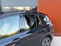 BMW X3 XDrive30e eDrive Edition M Sport | Pano | HUD | Trekhaak | NAP | ACC | Dealer | 360 | Camera | Memory | Adaptive LED