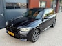 BMW X3 XDrive30e eDrive Edition M Sport | Pano | HUD | Trekhaak | NAP | ACC | Dealer | 360 | Camera | Memory | Adaptive LED