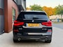 BMW X3 XDrive30e eDrive Edition M Sport | Pano | HUD | Trekhaak | NAP | ACC | Dealer | 360 | Camera | Memory | Adaptive LED