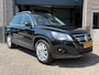Volkswagen Tiguan 1.4 TSI Sport&Style 4Motion Pano *LEES TEKST*