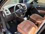 Volkswagen Tiguan 1.4 TSI Sport&Style 4Motion Pano *LEES TEKST*