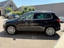 Volkswagen Tiguan 1.4 TSI Sport&Style 4Motion Pano *LEES TEKST*