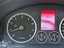 Volkswagen Tiguan 1.4 TSI Sport&Style 4Motion Pano *LEES TEKST*