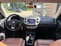 Volkswagen Tiguan 1.4 TSI Sport&Style 4Motion Pano *LEES TEKST*
