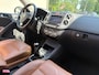 Volkswagen Tiguan 1.4 TSI Sport&Style 4Motion Pano *LEES TEKST*