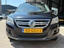 Volkswagen Tiguan 1.4 TSI Sport&Style 4Motion Pano *LEES TEKST*