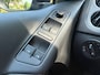 Volkswagen Tiguan 1.4 TSI Sport&Style 4Motion Pano *LEES TEKST*