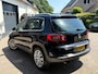 Volkswagen Tiguan 1.4 TSI Sport&Style 4Motion Pano *LEES TEKST*
