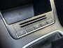 Volkswagen Tiguan 1.4 TSI Sport&Style 4Motion Pano *LEES TEKST*