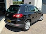 Volkswagen Tiguan 1.4 TSI Sport&Style 4Motion Pano *LEES TEKST*