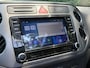 Volkswagen Tiguan 1.4 TSI Sport&Style 4Motion Pano *LEES TEKST*