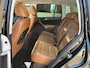 Volkswagen Tiguan 1.4 TSI Sport&Style 4Motion Pano *LEES TEKST*
