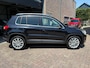 Volkswagen Tiguan 1.4 TSI Sport&Style 4Motion Pano *LEES TEKST*