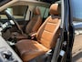 Volkswagen Tiguan 1.4 TSI Sport&Style 4Motion Pano *LEES TEKST*