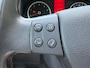 Volkswagen Tiguan 1.4 TSI Sport&Style 4Motion Pano *LEES TEKST*