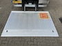 Peugeot Boxer 435 2.2 BlueHDi 165pk Bakwagen 750kg laadklep zijdeur Airco Telefoonverbinding Bluetooth bakwagen verhuiswagen Meubelbak euro 6