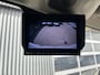 Peugeot Boxer 435 2.2 BlueHDi 165pk Bakwagen 750kg laadklep zijdeur Airco Telefoonverbinding Bluetooth bakwagen verhuiswagen Meubelbak euro 6