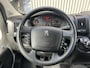 Peugeot Boxer 435 2.2 BlueHDi 165pk Bakwagen 750kg laadklep zijdeur Airco Telefoonverbinding Bluetooth bakwagen verhuiswagen Meubelbak euro 6