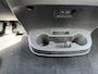 Peugeot Boxer 435 2.2 BlueHDi 165pk Bakwagen 750kg laadklep zijdeur Airco Telefoonverbinding Bluetooth bakwagen verhuiswagen Meubelbak euro 6