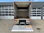 Peugeot Boxer 435 2.2 BlueHDi 165pk Bakwagen 750kg laadklep zijdeur Airco Telefoonverbinding Bluetooth bakwagen verhuiswagen Meubelbak euro 6