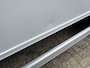 Peugeot Boxer 435 2.2 BlueHDi 165pk Bakwagen 750kg laadklep zijdeur Airco Telefoonverbinding Bluetooth bakwagen verhuiswagen Meubelbak euro 6