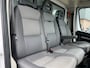 Peugeot Boxer 435 2.2 BlueHDi 165pk Bakwagen 750kg laadklep zijdeur Airco Telefoonverbinding Bluetooth bakwagen verhuiswagen Meubelbak euro 6