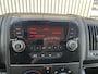 Peugeot Boxer 435 2.2 BlueHDi 165pk Bakwagen 750kg laadklep zijdeur Airco Telefoonverbinding Bluetooth bakwagen verhuiswagen Meubelbak euro 6