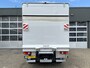 Peugeot Boxer 435 2.2 BlueHDi 165pk Bakwagen 750kg laadklep zijdeur Airco Telefoonverbinding Bluetooth bakwagen verhuiswagen Meubelbak euro 6