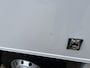 Peugeot Boxer 435 2.2 BlueHDi 165pk Bakwagen 750kg laadklep zijdeur Airco Telefoonverbinding Bluetooth bakwagen verhuiswagen Meubelbak euro 6