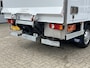 Peugeot Boxer 435 2.2 BlueHDi 165pk Bakwagen 750kg laadklep zijdeur Airco Telefoonverbinding Bluetooth bakwagen verhuiswagen Meubelbak euro 6