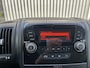 Peugeot Boxer 435 2.2 BlueHDi 165pk Bakwagen 750kg laadklep zijdeur Airco Telefoonverbinding Bluetooth bakwagen verhuiswagen Meubelbak euro 6