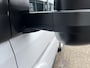 Peugeot Boxer 435 2.2 BlueHDi 165pk Bakwagen 750kg laadklep zijdeur Airco Telefoonverbinding Bluetooth bakwagen verhuiswagen Meubelbak euro 6