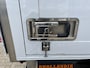 Peugeot Boxer 435 2.2 BlueHDi 165pk Bakwagen 750kg laadklep zijdeur Airco Telefoonverbinding Bluetooth bakwagen verhuiswagen Meubelbak euro 6
