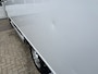 Peugeot Boxer 435 2.2 BlueHDi 165pk Bakwagen 750kg laadklep zijdeur Airco Telefoonverbinding Bluetooth bakwagen verhuiswagen Meubelbak euro 6