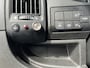 Peugeot Boxer 435 2.2 BlueHDi 165pk Bakwagen 750kg laadklep zijdeur Airco Telefoonverbinding Bluetooth bakwagen verhuiswagen Meubelbak euro 6