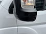 Peugeot Boxer 435 2.2 BlueHDi 165pk Bakwagen 750kg laadklep zijdeur Airco Telefoonverbinding Bluetooth bakwagen verhuiswagen Meubelbak euro 6