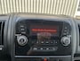 Peugeot Boxer 435 2.2 BlueHDi 165pk Bakwagen 750kg laadklep zijdeur Airco Telefoonverbinding Bluetooth bakwagen verhuiswagen Meubelbak euro 6