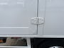 Peugeot Boxer 435 2.2 BlueHDi 165pk Bakwagen 750kg laadklep zijdeur Airco Telefoonverbinding Bluetooth bakwagen verhuiswagen Meubelbak euro 6