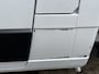 Peugeot Boxer 435 2.2 BlueHDi 165pk Bakwagen 750kg laadklep zijdeur Airco Telefoonverbinding Bluetooth bakwagen verhuiswagen Meubelbak euro 6