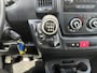 Peugeot Boxer 435 2.2 BlueHDi 165pk Bakwagen 750kg laadklep zijdeur Airco Telefoonverbinding Bluetooth bakwagen verhuiswagen Meubelbak euro 6