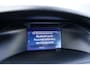 Ford Focus 1.6 Tdci 140PK Titanium Ecc Cruise Leer Navi Lees tekst!
