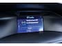 Ford Focus 1.6 Tdci 140PK Titanium Ecc Cruise Leer Navi Lees tekst!