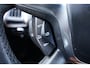 Ford Focus 1.6 Tdci 140PK Titanium Ecc Cruise Leer Navi Lees tekst!