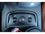 Ford Focus 1.6 Tdci 140PK Titanium Ecc Cruise Leer Navi Lees tekst!