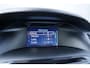 Ford Focus 1.6 Tdci 140PK Titanium Ecc Cruise Leer Navi Lees tekst!