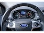 Ford Focus 1.6 Tdci 140PK Titanium Ecc Cruise Leer Navi Lees tekst!