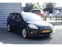 Ford Focus 1.6 Tdci 140PK Titanium Ecc Cruise Leer Navi Lees tekst!