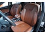 Ford Focus 1.6 Tdci 140PK Titanium Ecc Cruise Leer Navi Lees tekst!